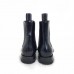 Balenciaga Ankle Booties